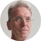 Dr. David OConnor, MD