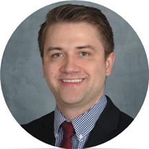 Dr. David Oberlin, MD