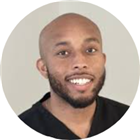 All provider availability