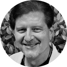 Dr. David Orman, DAOM, LAc