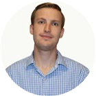 Dr. David Ornstein, DPT