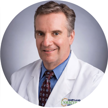 Dr. David P. Coll, MD