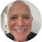 Dr. David Parker, DDS