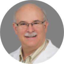 Dr. David Paskil, MD