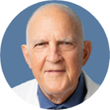 Dr. David Paslin, MD