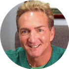 Dr. David Pelosi, DC