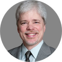 Dr. David Pepperman, MD