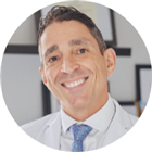 All provider availability