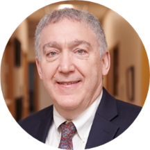 Dr. David Perim, MD