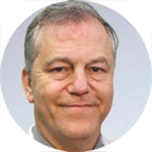 Dr. David Piatok, MD