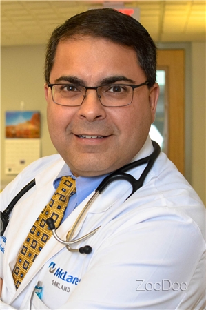 Dr. David Pinelli, DO