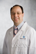 Dr. David Podkameni, MD