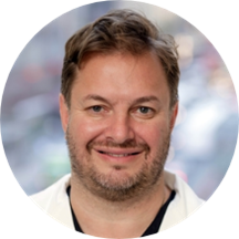 Dr. David Poiman, DMD, FAGD
