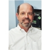 Dr. David Posner, MD