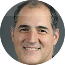 Dr. David Poulad, MD