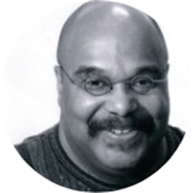 Dr. David Prothro, MD