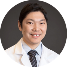Dr. David Qi, MD
