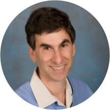 Dr. David Querido, DDS