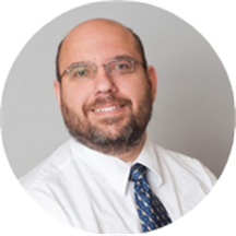 Dr. David R. Hakas, MD