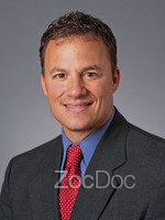Dr. David R. Miller, MD