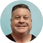 Dr. David Raiffe, DDS