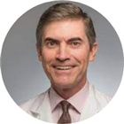Dr. David Rever, DDS