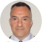 Dr. David Reyes, MD