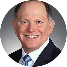Dr. David Roberts, DDS
