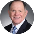 Dr. David Roberts, DDS