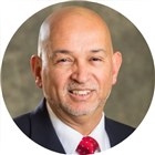 Dr. David Rodriguez, DO
