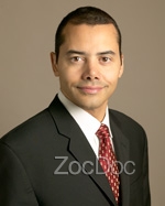 Dr. David Rogers, MD