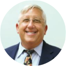 Dr. David Rogoff, DDS