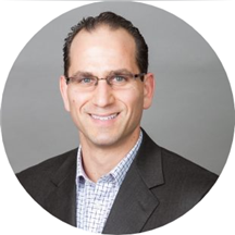 Dr. David Rojer, MD