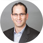 Dr. David Rojer, MD