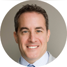 Dr. David Rosen, MD