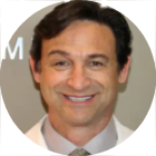 Dr. David Rosenblum, OD