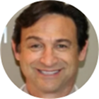 Dr. David Rosenblum, OD