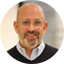 Dr. David Rosenthal, DC