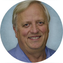 Dr. David Rossen, DDS