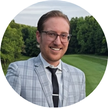 Dr. David Rotblat, MD