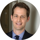 Dr. David Rubin, MD