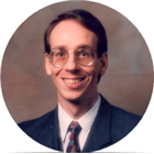 Dr. David Ruckman, MD