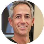 Dr. David Rudman, MD