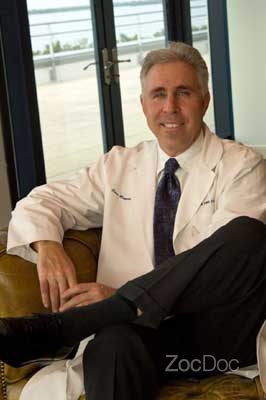 Dr. David Ruggieri, MD