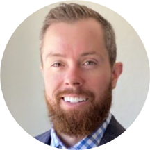 Dr. David Ryan, DMD