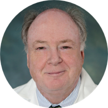 Dr. David S. Roby, MD
