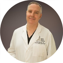 Dr. David Sable, MD, PhD, FAAD