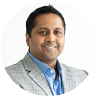 All provider availability