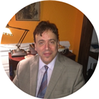 All provider availability