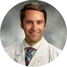 Dr. David Salvatori, DO